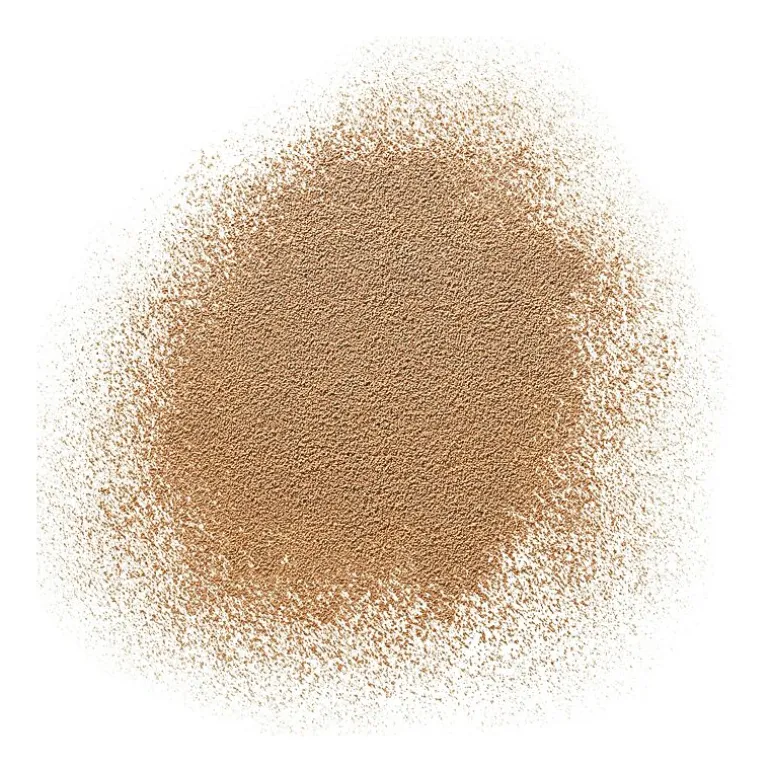 bareMinerals The Original Get Started Kit 3-Piece Mineral Makeup Set
