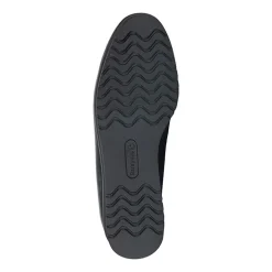 Baretraps Addison Womens Moc Closed Toe Loafers