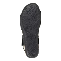 Baretraps Womens Joya Wedge Sandals