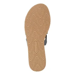Baretraps Womens Nadina Slide Sandals