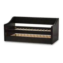 Barstorm Twin Daybed with Trundle