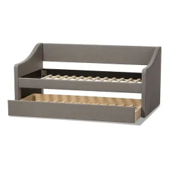 Barstorm Twin Daybed with Trundle
