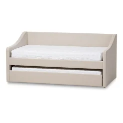 Barstorm Twin Daybed with Trundle