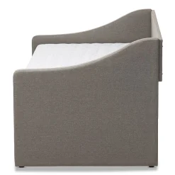 Barstorm Twin Daybed with Trundle
