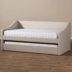 Barstorm Twin Daybed with Trundle