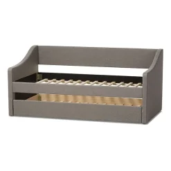 Barstorm Twin Daybed with Trundle