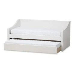 Barstorm Twin Daybed with Trundle