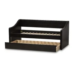 Barstorm Twin Daybed with Trundle
