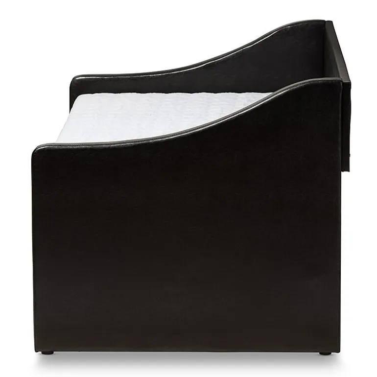 Barstorm Twin Daybed with Trundle