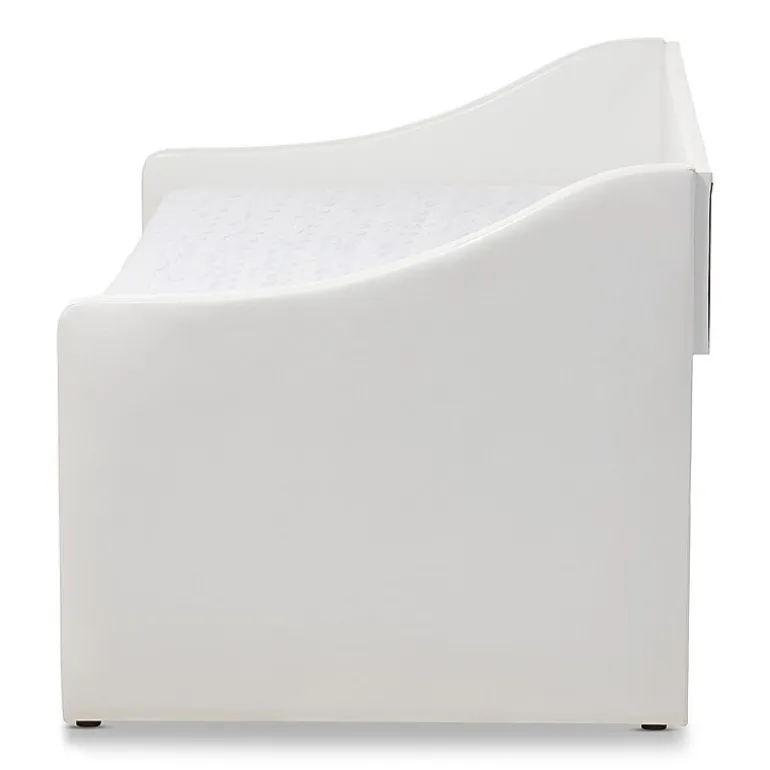 Barstorm Twin Daybed with Trundle