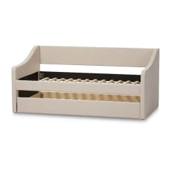 Barstorm Twin Daybed with Trundle