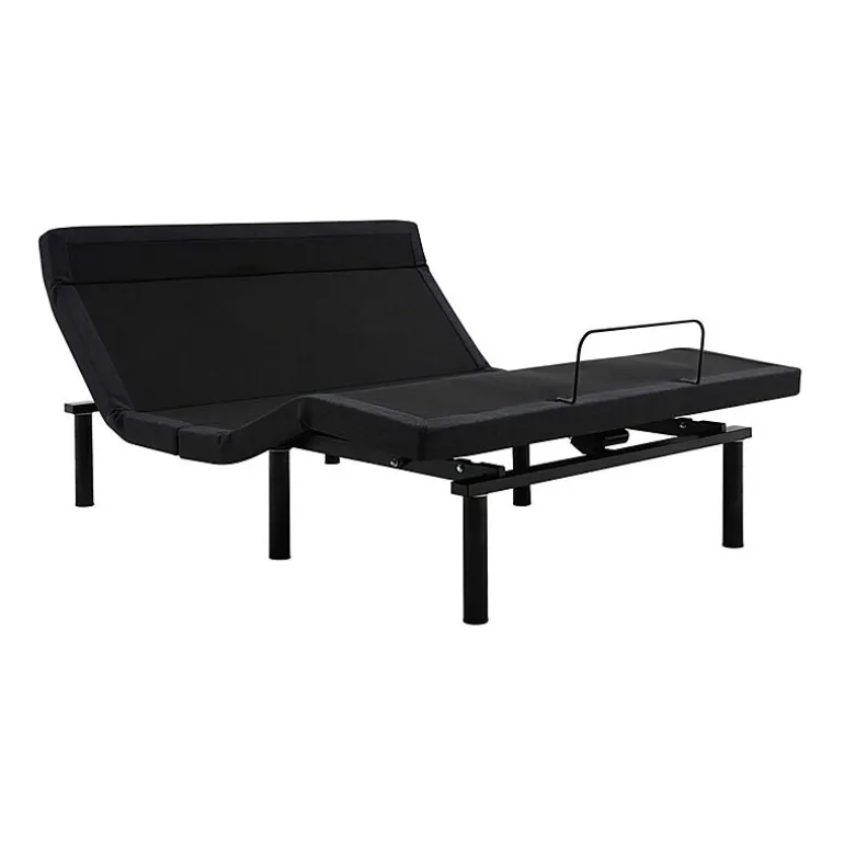 Baselogic Platinum 15.25" Adjustable Bed Frame Base