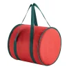 Baum Christmas Light Storage Bag