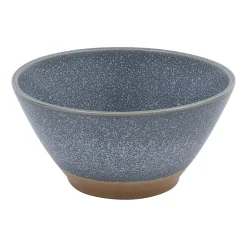Baum Sahara Blue 16-pc. Ceramic Dinnerware Set