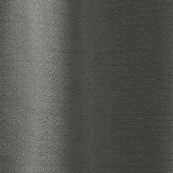 Bayline Grommet Top Blackout Set of 2 Curtain Panel