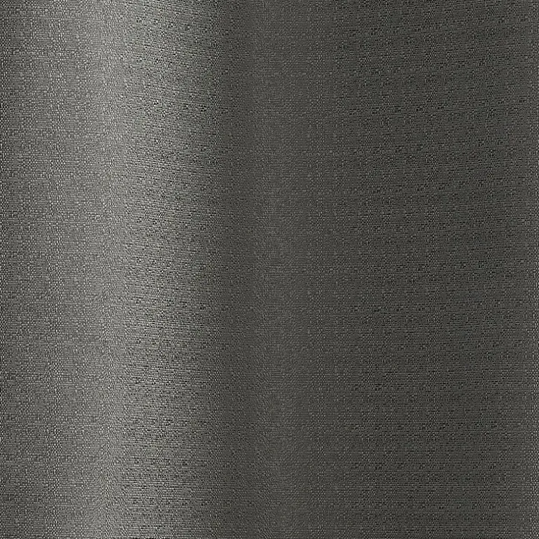 Bayline Grommet Top Blackout Set of 2 Curtain Panel