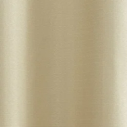 Bayline Grommet Top Blackout Set of 2 Curtain Panel