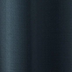 Bayline Grommet Top Blackout Set of 2 Curtain Panel