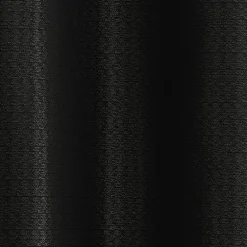Bayline Grommet Top Blackout Set of 2 Curtain Panel