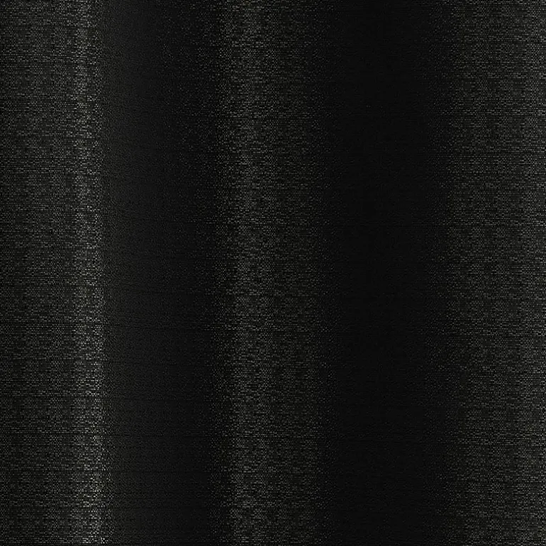 Bayline Grommet Top Blackout Set of 2 Curtain Panel