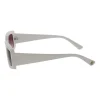 BCBGeneration Midsize Womens UV Protection Sunglasses