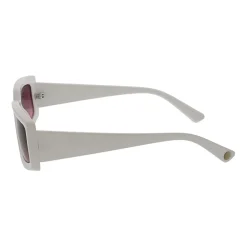 BCBGeneration Midsize Womens UV Protection Sunglasses