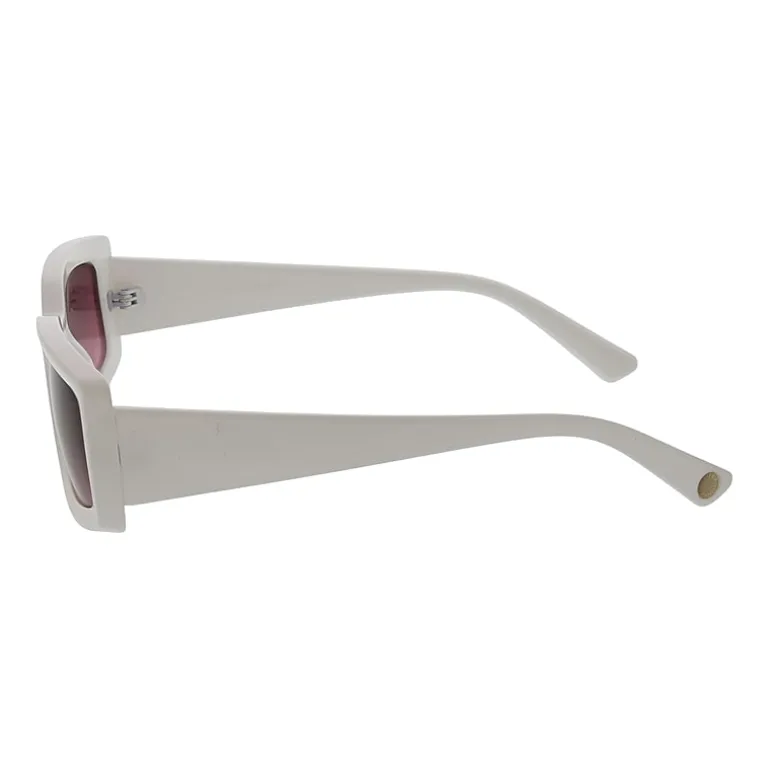 BCBGeneration Midsize Womens UV Protection Sunglasses