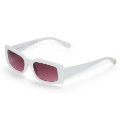 BCBGeneration Midsize Womens UV Protection Sunglasses