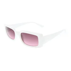 BCBGeneration Midsize Womens UV Protection Sunglasses