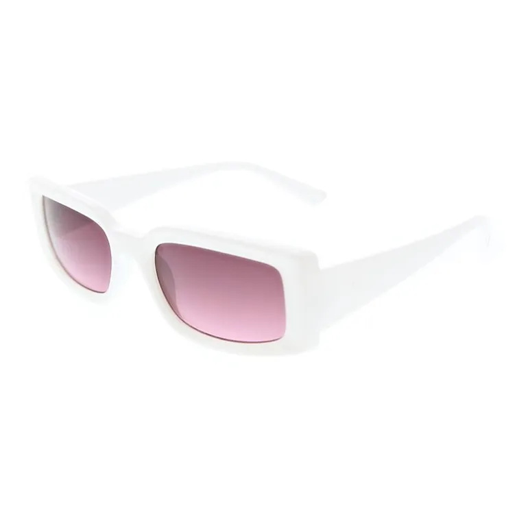 BCBGeneration Midsize Womens UV Protection Sunglasses