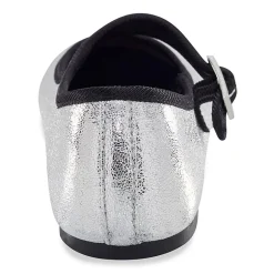 BCBG GIRLS Twilight Little & Big Kid Girls Round Closed Toe Mary Jane Shoes