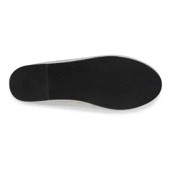 BCBG GIRLS Twilight Little & Big Kid Girls Round Closed Toe Mary Jane Shoes