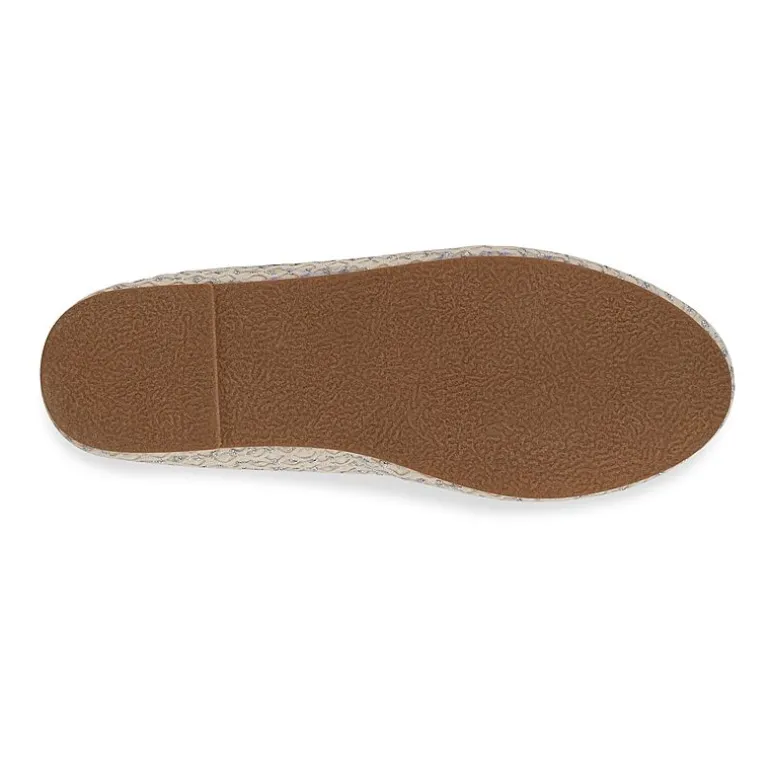 BCBG GIRLS Twilight Little & Big Kid Girls Round Closed Toe Mary Jane Shoes