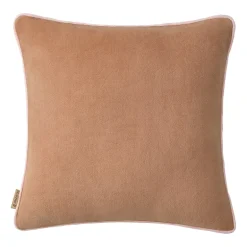 Bearpaw Blair 20x20 Square Throw Pillow
