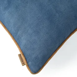 Bearpaw Blair 20x20 Square Throw Pillow