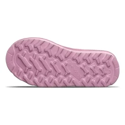 Bearpaw Girls Retro Shorty Cozy Boots