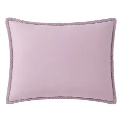 Bearpaw Layton  Plush Reversible Comforter Set