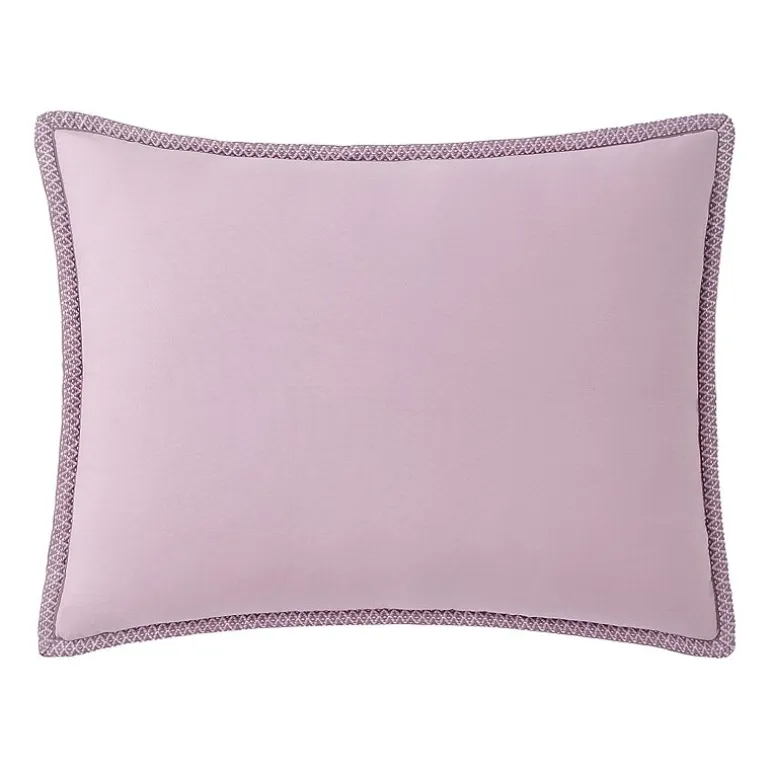 Bearpaw Layton Plush Reversible Comforter Set