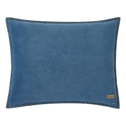 Bearpaw Layton Plush Reversible Comforter Set