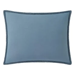 Bearpaw Layton  Plush Reversible Comforter Set