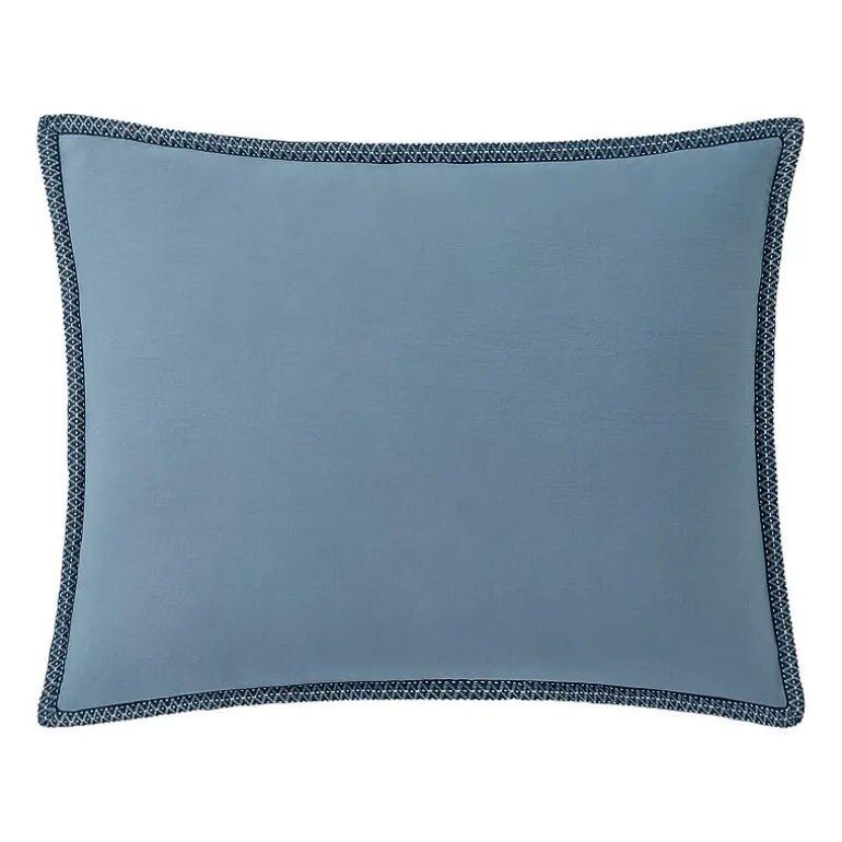 Bearpaw Layton Plush Reversible Comforter Set