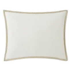 Bearpaw Layton Plush Reversible Comforter Set
