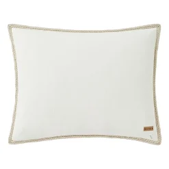 Bearpaw Layton Plush Reversible Comforter Set