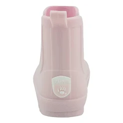 Bearpaw Little & Big Kid Unisex Chelsea Flat Heel Rain Boots