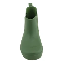 Bearpaw Little & Big Kid Unisex Chelsea Flat Heel Rain Boots