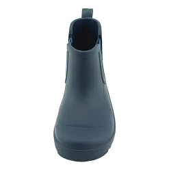 Bearpaw Little & Big Kid Unisex Chelsea Flat Heel Rain Boots