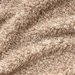 Bearpaw Midweight Wearable Blanket
