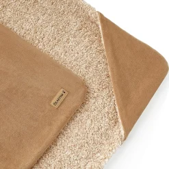 Bearpaw Midweight Wearable Blanket