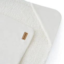 Bearpaw Midweight Wearable Blanket