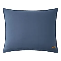 Bearpaw Owen Reversible Quilt Set